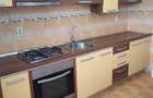 Apartament 2 camere, etaj 1- Castanilor - 2