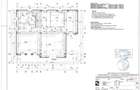 Casa/vila de vanzare direct proprietar - 11