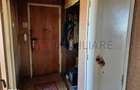 Colentina - Teiul Doamnei - apartament cu 3 camere - 12