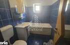 Apartament cu 2 camere de inchiriat, zona Soarelui,Timisoara - 5
