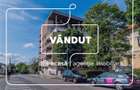 VANDUT! Apartament 2 camere decomandat | BERMO | Banu Ma... - 1