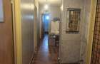 4 Camere- 2 Bai - Bloc Anvelopat - Vatra Luminoasa/Iancului