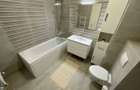 Apartament de inchiriat, 1 camera, parcare acoperita, Conest, Dacia - 2