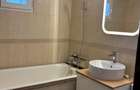 Inchiriere apartament 3 camere Mega Mall Pantelimon-