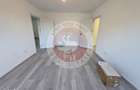 Bulevardul Nicolae Grigorescu | 3 camere | Renovat | semidec | 66mp | - 4