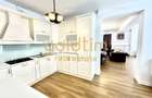 Apartament cu 5 camere decomandat în Armeneasca - 8