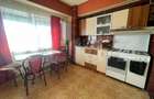 Apartament cu 2 camere decomandat în Sud - 9