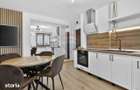 Apartament cu 2 camere de inchiriat in Podgoria,Arad - 4