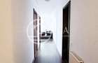 Apartament cu 3 camere decomandat în Oradea - 9