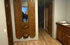 Apartament cu 3 camere decomandat în Aurel Vlaicu - 4