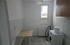 Vitan - 2 camere - mobilat si utilat - 6