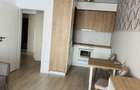 Apartament de vanzare, 2 camere, et.4/6 , parcare privata Central Park - 3