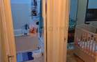 Apartament 2 camere cf semidecomandat zona 23 August - 2