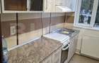 Apartament cu 2 camere de inchiriat Calea Moldovei - 5