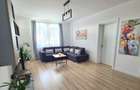 Vand apartament 2 camere in Sibiu - Lazaret, Henri Coanda, Vasile Aaron - 1