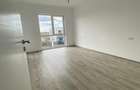 Apartament cu 3 camere decomandat în Torontalului - 3