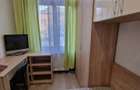 Apartament 3 camere de inchiriat, str. Louis Pasteur, Oradea - 13