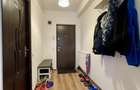 Apartament cu 3 camere în Florești - 3
