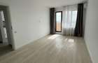 Apartament cu 2 camere semidecomandat în Berceni - 2