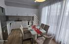 Duplex pe un singur nivel in Dumbravita Pet Frendly, Grad... - 13