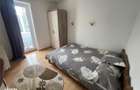 Microapartament | Marasesti | Etaj 2| 2c-7746 - 6