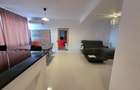Apartament cu 3 camere în Bălcescu - 1