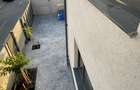 Vand CASA AN 2025 P+1+Pod inalt 360000 euro - 8