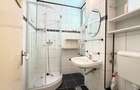 Apartament 2 camere, semidecomandat – Etaj 1 | Centrală proprie | Balcon generos - 8