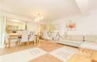 Apartament cu 3 camere semidecomandat în Băneasa - 9