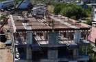 Apartament cu 3 camere decomandat în Exterior Est - 9