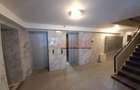Apartament cu 2 camere semidecomandat în Alexandru Obregia - 12