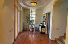 Casa Calea Dragasani Smeura Disponibila - 6