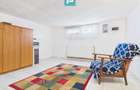 Casă retrasă Pișchia – 4 camere, teren 920 mp - 6