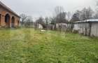 Casa cu 2 camere in Densus, 20 km de Manastirea Prinslop - 10