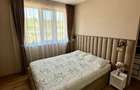 Casă individuală cu 4 camere cu Canalizare în Corușu - 5