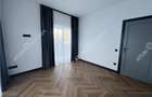 Apartament de 3 camere etajul 1 cu 2 locuri de parcare zona Turnisor - 10