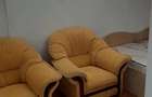 Inchiriez imobil 2 camere - 8