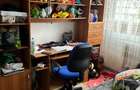 Apartament cu 2 camere semidecomandat în Central - 3