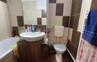 Apartament 2 camere,bloc reabilitat in zona -Torontalului - 4