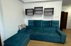 Apartament cu 2 camere decomandat în Unirii - 1