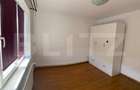 Apartament cu 3 camere decomandat, mobilat în Independenței - 4