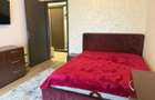 Apartament 2 camere Bragadiru Parcare Subterana - 2