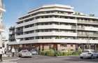 Apartament cu 2 camere semidecomandat în Tineretului - 9