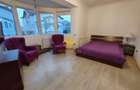 3 camere, open space, mobilat modern, parcare, Buna Ziua - 7