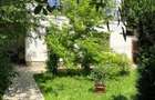 Apartament 3 camere, 2 bai - zona Bartolomeu - 1