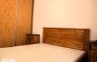 Apartament exclusivist premium 3 camere, mutare imediata. - 11