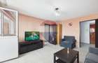 Apartament 2 camere de vanzare | Renovat | Calea Giule?ti - 4