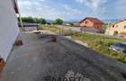 Casa 5 camere +500mp teren Sura Mare - 6