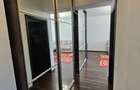 Apartament cu 3 camere decomandat în Bucureștii Noi - 10