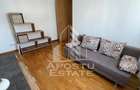Apartament 3 camere , loc de parcare, bloc nou, Dumbravita - 7
